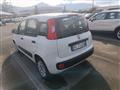 FIAT PANDA 1.3 MJT 95 CV S&S Easy