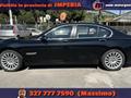 BMW SERIE 7 d xDrive Luxury