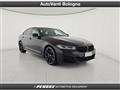 BMW SERIE 5 d 48V Msport