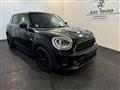 MINI COUNTRYMAN Mini 1.5 One Boost Countryman