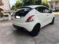 LANCIA YPSILON 1.0 FireFly 5 Hybrid Ecochic Gold FARI LED 5 POSTO