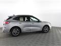 FORD KUGA 2.5 Full Hybrid 190 CV CVT 2WD ST-Line X