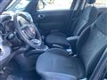 FIAT 500L Cross 1.4 s