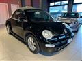 VOLKSWAGEN NEW BEETLE 1.6 Cabrio