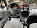 CITROEN C3 1.1 Elegance OK NEOPATENTATI