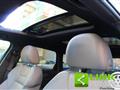 AUDI A6 AVANT Avant 45 3.0 TDI quattro tiptronic Business Sport