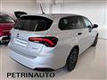 FIAT TIPO STATION WAGON 1.6 Mjt S&S 130cv SW City Life