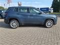 JEEP COMPASS 1.3 Turbo T4 2WD Longitude