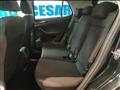 VOLKSWAGEN T-CROSS 1.0 tsi Sport 110cv