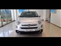 FIAT 500 X x Urban My21 1.3 Multijet 95cv Connect