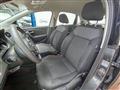 VOLKSWAGEN POLO 1.4 TDI 5p. Trendline