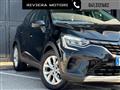 RENAULT NUOVO CAPTUR TCe 100 CV GPL Zen