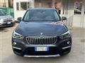 BMW X1 sDrive18d xLine