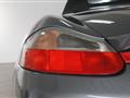 PORSCHE BOXSTER 3.2i 24V cat S techArt