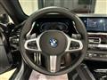 BMW Z4 sDrive 30i 258cv M-Sport (Solo 19.400 km)