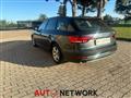 AUDI A4 AVANT Avant 2.0 TDI 150 CV S tronic Business