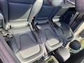 MERCEDES CLASSE V V 300 d Automatic 4Matic Executive Long