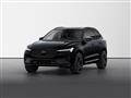 VOLVO XC60 T8 Plug-in hybrid AWD aut. Ultra Black Ed. - MY25