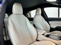 AUDI Q3 SPORTBACK 2.0 mhev GT 250cv , C. 21" , Sedili ant.riscaldati