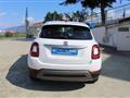 FIAT 500X 1.6 mjt Mirror Cross 4x2 120cv dct