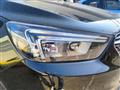 OPEL MOKKA X 1.4 Turbo GPL Tech 140CV 4x2 Advance