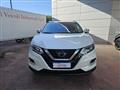 NISSAN QASHQAI 1.7 dCi 150 CV N-Connecta