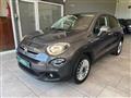 FIAT 500X 1.6 M-JET 130CV Urban Connect CarPlay/Android