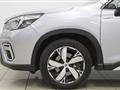 SUBARU FORESTER 2.0 e-Boxer MHEV CVT Lineartronic Premium