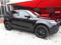 LAND ROVER RANGE ROVER EVOQUE HYBRID 1.5 I3 PHEV 300 CV AWD Auto SE+Uff.Italia