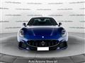 MASERATI GRANTURISMO V6 550 CV AWD Trofeo