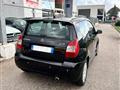 CITROEN C2 1.4 HDi 70CV Excite VTR