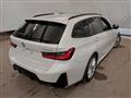 BMW SERIE 3 TOURING D XDRIVE TOURING M SPORT AMBIENT LIGHT PANORAMA