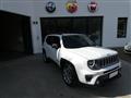 JEEP RENEGADE 1.3 T4 DDCT Limited