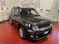 JEEP RENEGADE 2.0 Mjt 140CV 4WD Active Drive Limited