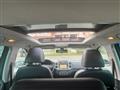 VOLKSWAGEN TIGUAN 2.0 TSI 4MOTION DSG Sport & Style