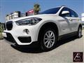 BMW X1 sDrive18d xLine