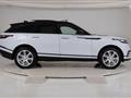 LAND ROVER RANGE ROVER VELAR 2017 Diesel 2.0d i4 R-Dynamic S 240cv auto m