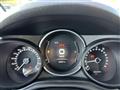 FIAT 500L 1.4 95 CV S&S Sport