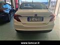 FIAT TIPO 4 PORTE 1.4 4 porte Lounge **GPL**