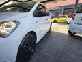 SEAT MII NEOPATENTATI 5 PORTE UNIPRO! 1.0 5p.