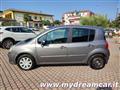 RENAULT MODUS 1.2 16V Yahoo! NEOPATENTATI