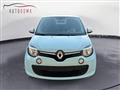 RENAULT TWINGO TCe 90 CV Stop&Start Energy Intens