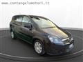 OPEL ZAFIRA 1.6 16V ecoM 150CV T One Business Unicoproprietari