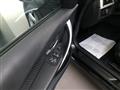 BMW SERIE 3 TOURING d Touring Business Advantage aut.