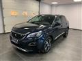 PEUGEOT 3008 1.5 BlueHDi EAT8 Allure Pack