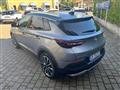 OPEL GRANDLAND X PLUG-IN HYBRID Grandland X 1.6 Hybrid4 Plug-in aut. AWD