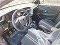 OPEL CORSA 1.2 GS *km 0*