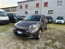 FIAT 500X 1.6 MultiJet 120 CV Business