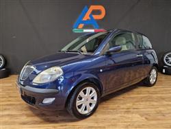 LANCIA YPSILON 1.3 Multijet 16V