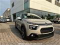 CITROEN C3 PureTech 83 S&S Plus